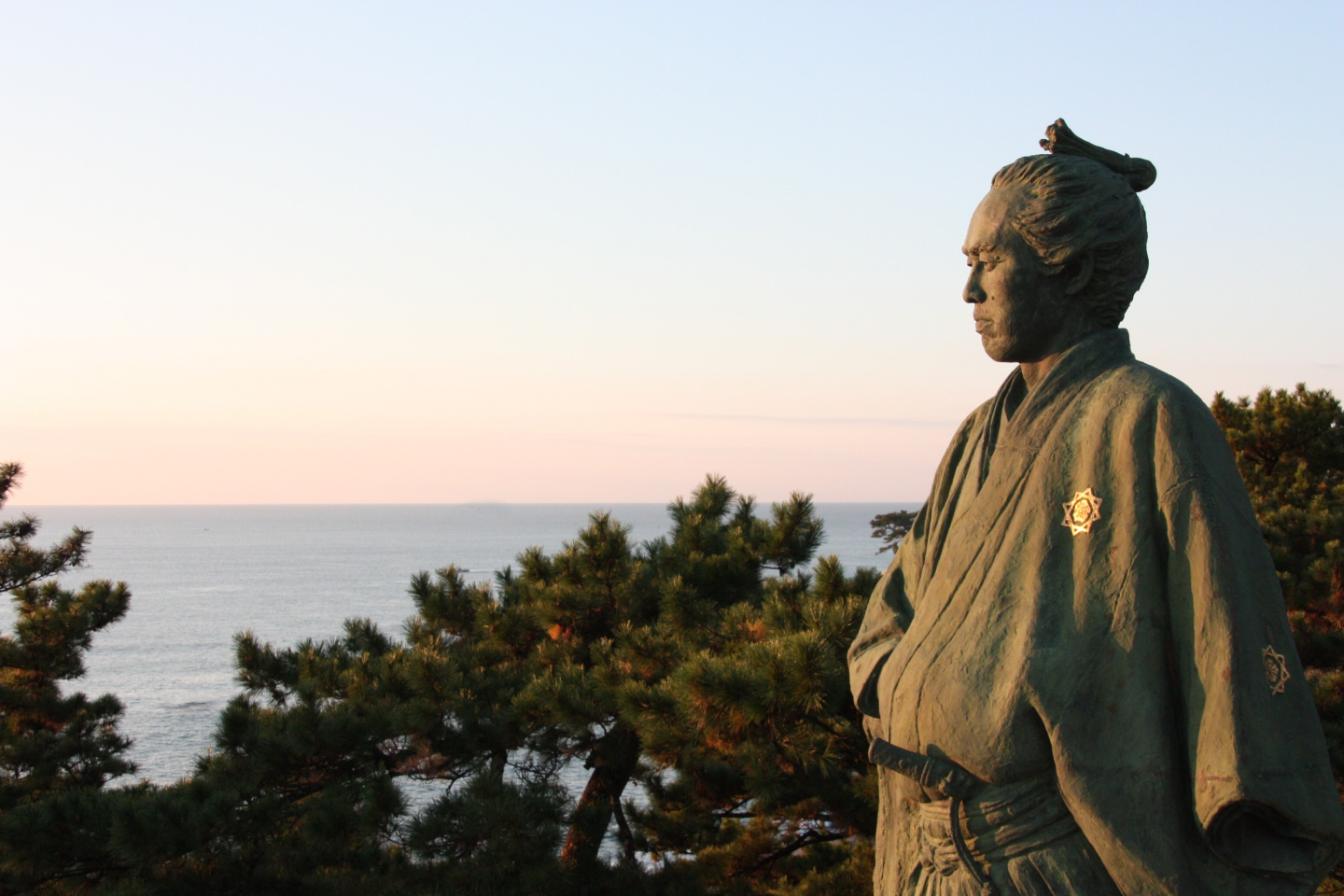 高知県高知市